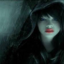 Stream 𝓨𝓾𝓷𝓾𝓼 𝓔𝓶𝓻𝓮 𝓓𝓮𝓶𝓲𝓻