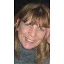 Mary Kleine Obituary