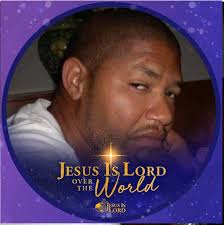 BPS Confirm Death Of 41-Yr-Old Orlando Burch As Nineth Road Traffic  Fatality Victim