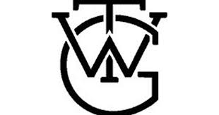 The Watchguy Klassische Uhr Uhren Klassisch