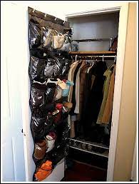 Pin On Storage And Cleaning
