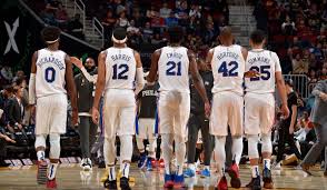 Sixers floor seats sixers stadium layout brazilian cherry. Ramon On Twitter Philadelphia 76ers 76ers Nba News