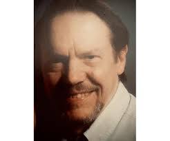 Richard Durling's Instagram, Twitter & Facebook