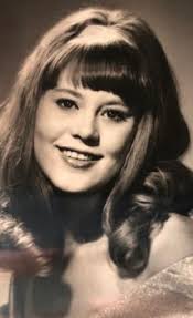 Linda Carson Obituary