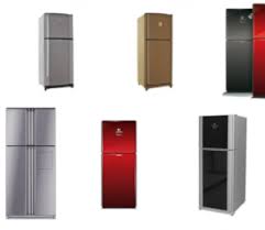One of the top brands in refrigerators in india, haier's 320 l frost free 3 star refrigerator makes an excellent addition to your kitchen with its outstanding features. All Refrigerator Price In Pakistan 2020 Dawlance Pel Lg Haier Orient