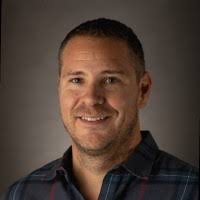 Mary Culler Email & Phone Number