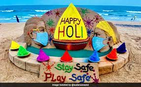 Happy holi wishes 2021 in english hindi languages with wishes images, status, quotes, massage. 5rui1xcf S7mnm