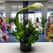 Maybe you would like to learn more about one of these? Beautiful Days By Wholesale Flowers