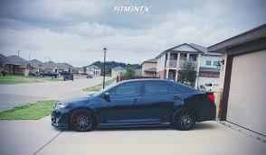 We analyze millions of used cars daily. Tein Tein Gste2 9uss2 Street Advance Z Coilover Kit Fitment Industries