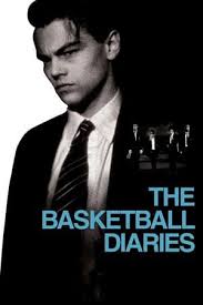 Watch Full The Basketball Diaries For Free Basketball Diaries Free Movies Online Full Movies Online Free
