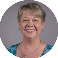 500+ "Lauren L." profiles