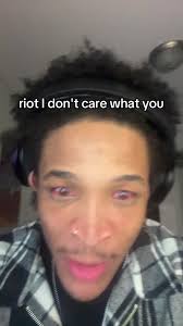 League of Legends: Nerfing Jungle Yorick Debate