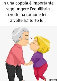 In Una Coppia Immagini Divertenti Divertente Citazioni Divertenti