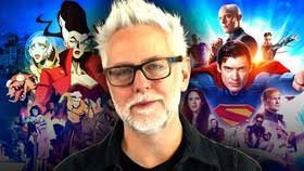 Sullivan's Crossing Unveils What Walter Did