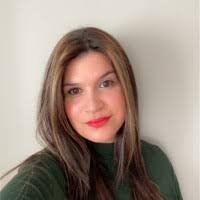 20+ "Victoria Cooper -tranbarger" profiles