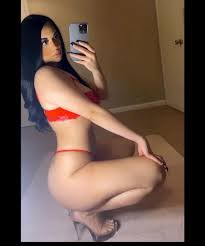 Christyyforbes porn - stvincent.nupark.com