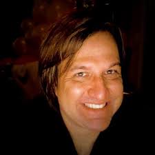 Late night marketplace pickup experience