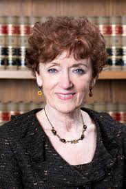 Elder Law Attorney Maureen Rothschild DiTata