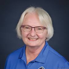 The 2018 CFOs of the Year: Laura McMurray, Hillsboro Hops