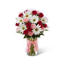 Plus your entire music library on all your devices. Sam S Florist Greenhouse Duluth Mn Cylex
