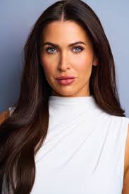 The 1% Club (TV Series 2024– )