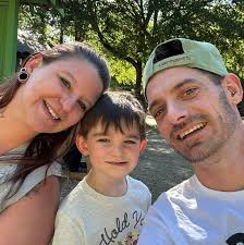 Kids Bowl Free is back at Main Event! Step 1: Choose your location: Fort  Worth North : https://www.kidsbowlfree.com/center.php?alley_id=7148 Fort  Worth South: https://www.kidsbowlfree.com/center.php?alley_id=7147 Frisco:  https://www.kidsbowlfree.com ...