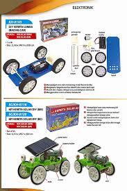Check spelling or type a new query. Diy Kereta Lumba Kit Kereta Solar Diy Ayawaneducational