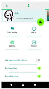 Solo compartimos archivos apk originales. Download Findme Find My Friends Locate Friends Family For Android Findme Find My Friends Locate Friends Family Apk Download Steprimo Com