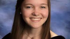 State band recognition a family affair for Studer