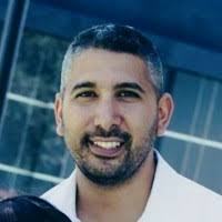 Tom Kish Email & Phone Number