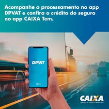 Puedes acceder a ella con las mismas claves de caixabanknow. Caixa On Twitter O Banco De Todos Os Brasileiros Entende Que Transparencia E Agilidade Fazem Toda A Diferenca Especialmente Numa Situacao De Emergencia E E Por Isso Que A Partir De Agora