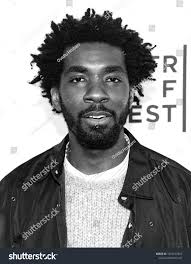 28 Gary Richardson Royalty-Free Images, Stock Photos & Pictures