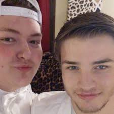 Joseph Vanalstinr and Taylor Whitlock's Wedding Website