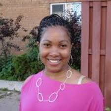 Stream Jodi Bernard music