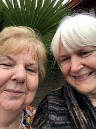 Phyllis Sowell's Instagram, Twitter & Facebook