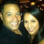 Felix Ledee's Instagram, Twitter & Facebook