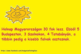 Sándor, józsef, benedek, zsákban hozzák a meleget? Vicces Kepek Sandor Jozsef Benedek