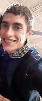 Michael "Mikey" Fernando Baragano Obituary