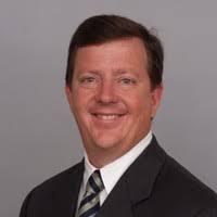 Curt Hamilton Email & Phone Number