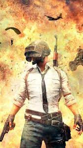 Pubg Boy Winner Game Wallpaper Full Hd 4k 3 Hd Wallpapers For Mobile Mobile Wallpaper Hd Phone Wallpapers