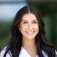 Quinnipiac School of Nursing