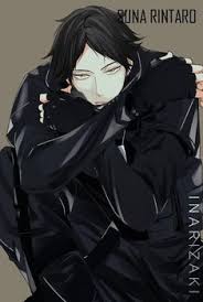 In the game evil life, you will play as a young unmarried young man. Micol Xmicolx Profile Pinterest