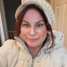 The Director of Public Prosecution has directed that Jasmin Hartin be  charged with Manslaughter in the death of Superintendent Henry Jemmott.  Hartin is expected to be arraigned later today in the San