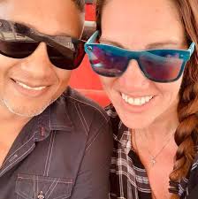 So proud to work with my friend @agataserge