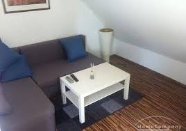 Sie suchen eine wohnung zum mieten in hannover? Kxl Eei8cnc9lm