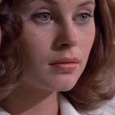 Night Call Nurses》