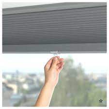 4 Amazing Useful Ideas Blackout Blinds Sleep Bedroom Blinds Awesome Kitchen Bli Bedroom Blinds Blinds Blackout Blinds