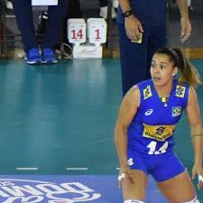 Zé roberto analisa republica dominicana, vê potencial de ataque na rival e prevê jogo complicado para seleção de vôlei feminino 21 de julho de 2021 10:26:39 brasileiro do vôlei samba em cima de cama de papelão da vila olímpica: Tassia E Mais Uma Jogadora A Pedir Dispensa Da Selecao Feminina De Volei