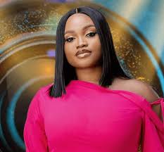 Jmk bbnaija biography, career, net worth. Meet Jmk New Bbnaija Housemate Biography Age Networth Kamer Connect
