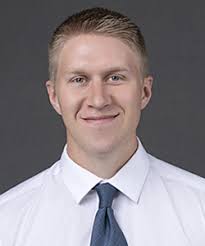 Family Medicine Residents